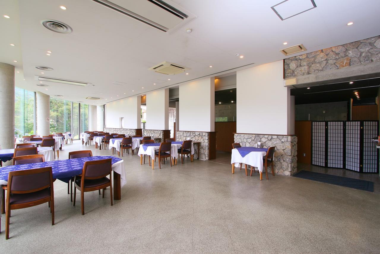 Hotel Seira Shimanto Shimanto (Kochi) Exterior foto